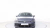 Volkswagen Golf 2.0 TDI 85KW MAS 115 5P Volkswagen Golf 2.0 TDI 85KW MAS 115 5P