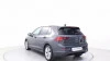 Volkswagen Golf 2.0 TDI 85KW MAS 115 5P Volkswagen Golf 2.0 TDI 85KW MAS 115 5P