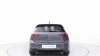 Volkswagen Golf 2.0 TDI 85KW MAS 115 5P Volkswagen Golf 2.0 TDI 85KW MAS 115 5P