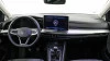 Volkswagen Golf 2.0 TDI 85KW MAS 115 5P Volkswagen Golf 2.0 TDI 85KW MAS 115 5P