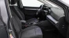 Volkswagen Golf 2.0 TDI 85KW MAS 115 5P Volkswagen Golf 2.0 TDI 85KW MAS 115 5P