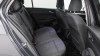 Volkswagen Golf 2.0 TDI 85KW MAS 115 5P Volkswagen Golf 2.0 TDI 85KW MAS 115 5P