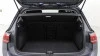 Volkswagen Golf 2.0 TDI 85KW MAS 115 5P Volkswagen Golf 2.0 TDI 85KW MAS 115 5P