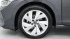 Volkswagen Golf 2.0 TDI 85KW MAS 115 5P Volkswagen Golf 2.0 TDI 85KW MAS 115 5P