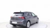 Volkswagen Golf 2.0 TDI 85KW MAS 115 5P Volkswagen Golf 2.0 TDI 85KW MAS 115 5P