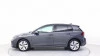 Volkswagen Golf 2.0 TDI 85KW MAS 115 5P Volkswagen Golf 2.0 TDI 85KW MAS 115 5P