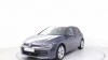 Volkswagen Golf 2.0 TDI 85KW MAS 115 5P Volkswagen Golf 2.0 TDI 85KW MAS 115 5P