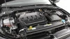 Volkswagen Golf 2.0 TDI 85KW MAS 115 5P Volkswagen Golf 2.0 TDI 85KW MAS 115 5P