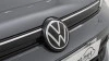 Volkswagen Golf 2.0 TDI 85KW MAS 115 5P Volkswagen Golf 2.0 TDI 85KW MAS 115 5P
