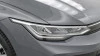 Volkswagen Golf 2.0 TDI 85KW MAS 115 5P Volkswagen Golf 2.0 TDI 85KW MAS 115 5P