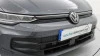 Volkswagen Golf 2.0 TDI 85KW MAS 115 5P Volkswagen Golf 2.0 TDI 85KW MAS 115 5P