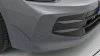 Volkswagen Golf 2.0 TDI 85KW MAS 115 5P Volkswagen Golf 2.0 TDI 85KW MAS 115 5P