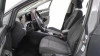 Volkswagen Golf 2.0 TDI 85KW MAS 115 5P Volkswagen Golf 2.0 TDI 85KW MAS 115 5P