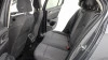 Volkswagen Golf 2.0 TDI 85KW MAS 115 5P Volkswagen Golf 2.0 TDI 85KW MAS 115 5P
