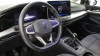 Volkswagen Golf 2.0 TDI 85KW MAS 115 5P Volkswagen Golf 2.0 TDI 85KW MAS 115 5P