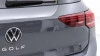 Volkswagen Golf 2.0 TDI 85KW MAS 115 5P Volkswagen Golf 2.0 TDI 85KW MAS 115 5P