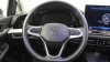 Volkswagen Golf 2.0 TDI 85KW MAS 115 5P Volkswagen Golf 2.0 TDI 85KW MAS 115 5P