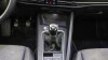 Volkswagen Golf 2.0 TDI 85KW MAS 115 5P Volkswagen Golf 2.0 TDI 85KW MAS 115 5P