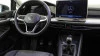 Volkswagen Golf 2.0 TDI 85KW MAS 115 5P Volkswagen Golf 2.0 TDI 85KW MAS 115 5P