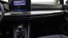 Volkswagen Golf 2.0 TDI 85KW MAS 115 5P Volkswagen Golf 2.0 TDI 85KW MAS 115 5P