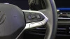 Volkswagen Golf 2.0 TDI 85KW MAS 115 5P Volkswagen Golf 2.0 TDI 85KW MAS 115 5P