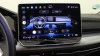Volkswagen Golf 2.0 TDI 85KW MAS 115 5P Volkswagen Golf 2.0 TDI 85KW MAS 115 5P