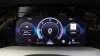 Volkswagen Golf 2.0 TDI 85KW MAS 115 5P Volkswagen Golf 2.0 TDI 85KW MAS 115 5P