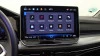 Volkswagen Golf 2.0 TDI 85KW MAS 115 5P Volkswagen Golf 2.0 TDI 85KW MAS 115 5P