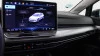 Volkswagen Golf 2.0 TDI 85KW MAS 115 5P Volkswagen Golf 2.0 TDI 85KW MAS 115 5P