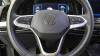 Volkswagen Golf 2.0 TDI 85KW MAS 115 5P Volkswagen Golf 2.0 TDI 85KW MAS 115 5P