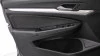 Volkswagen Golf 2.0 TDI 85KW MAS 115 5P Volkswagen Golf 2.0 TDI 85KW MAS 115 5P