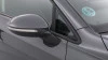Volkswagen Golf 2.0 TDI 85KW MAS 115 5P Volkswagen Golf 2.0 TDI 85KW MAS 115 5P