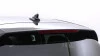Volkswagen Golf 2.0 TDI 85KW MAS 115 5P Volkswagen Golf 2.0 TDI 85KW MAS 115 5P