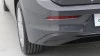 Volkswagen Golf 2.0 TDI 85KW MAS 115 5P Volkswagen Golf 2.0 TDI 85KW MAS 115 5P