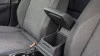 Volkswagen Golf 2.0 TDI 85KW MAS 115 5P Volkswagen Golf 2.0 TDI 85KW MAS 115 5P