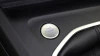 Volkswagen Golf 2.0 TDI 85KW MAS 115 5P Volkswagen Golf 2.0 TDI 85KW MAS 115 5P