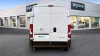 Opel Movano Furgón 3.5T L3 H2 2.2 BlueHDi 140 S&S MT