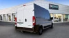 Opel Movano Furgón 3.5T L3 H2 2.2 BlueHDi 140 S&S MT