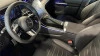 Mercedes-Benz GLC GLC 220 d 4MATIC