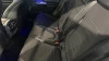 Mercedes-Benz GLC GLC 220 d 4MATIC