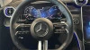 Mercedes-Benz GLC GLC 220 d 4MATIC