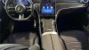 Mercedes-Benz GLC GLC 220 d 4MATIC
