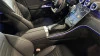 Mercedes-Benz GLC GLC 220 d 4MATIC