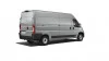 Opel Movano Electric Furgón 3.5T L3 H2