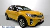 Kia Stonic 1.0 T-GDi MHEV Drive iMT 74 kW (100 CV)