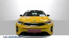 Kia Stonic 1.0 T-GDi MHEV Drive iMT 74 kW (100 CV)