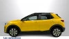 Kia Stonic 1.0 T-GDi MHEV Drive iMT 74 kW (100 CV)