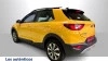 Kia Stonic 1.0 T-GDi MHEV Drive iMT 74 kW (100 CV)