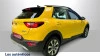 Kia Stonic 1.0 T-GDi MHEV Drive iMT 74 kW (100 CV)