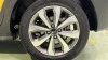 Kia Stonic 1.0 T-GDi MHEV Drive iMT 74 kW (100 CV)